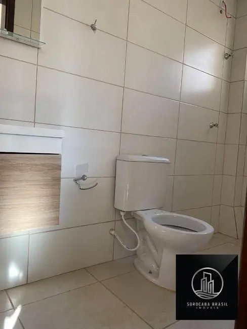 Apartamento com 2 quartos à venda, 68m2 em Vila Barão, Sorocaba - SP - imagem 8 Foto 8 de Apartamento com 2 quartos à venda, 68m2 em Vila Barão, Sorocaba - SP