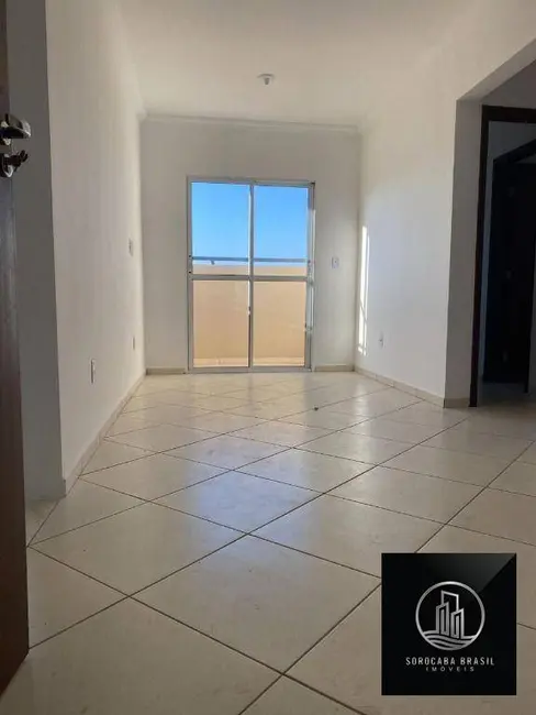 Apartamento com 2 quartos à venda, 68m2 em Vila Barão, Sorocaba - SP - imagem 5 Foto 5 de Apartamento com 2 quartos à venda, 68m2 em Vila Barão, Sorocaba - SP