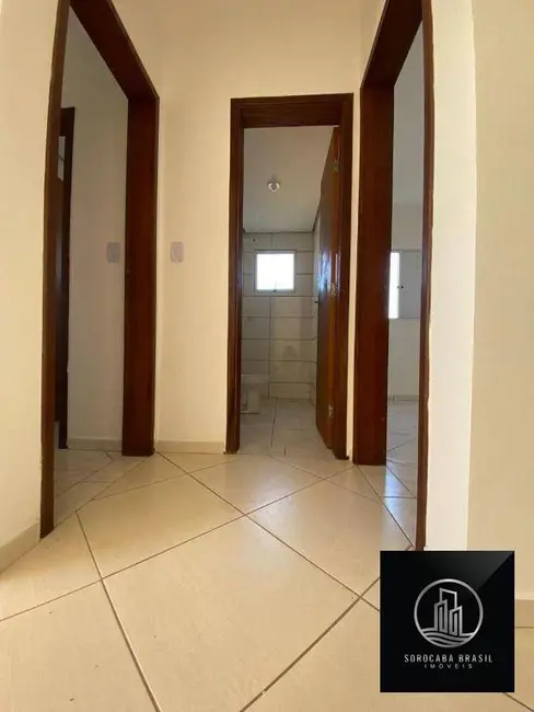 Apartamento com 2 quartos à venda, 68m2 em Vila Barão, Sorocaba - SP - imagem 7 Foto 7 de Apartamento com 2 quartos à venda, 68m2 em Vila Barão, Sorocaba - SP