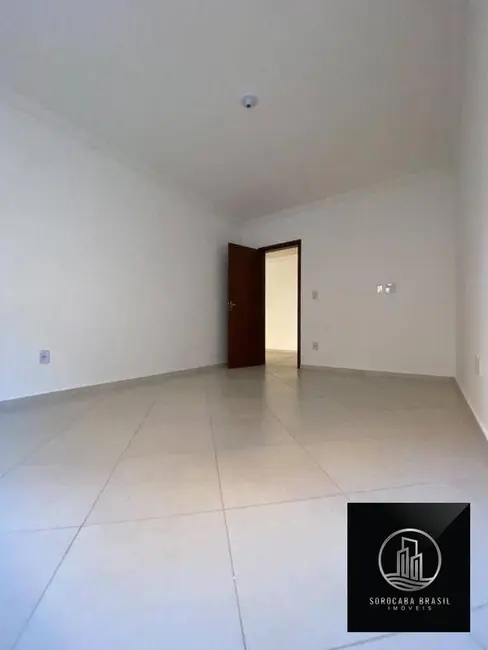 Foto 2 de Apartamento com 2 quartos à venda, 57m2 em Vila Barão, Sorocaba - SP