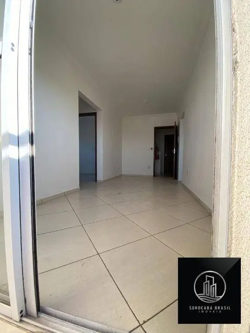 Foto 6 de Apartamento com 2 quartos à venda, 57m2 em Vila Barão, Sorocaba - SP