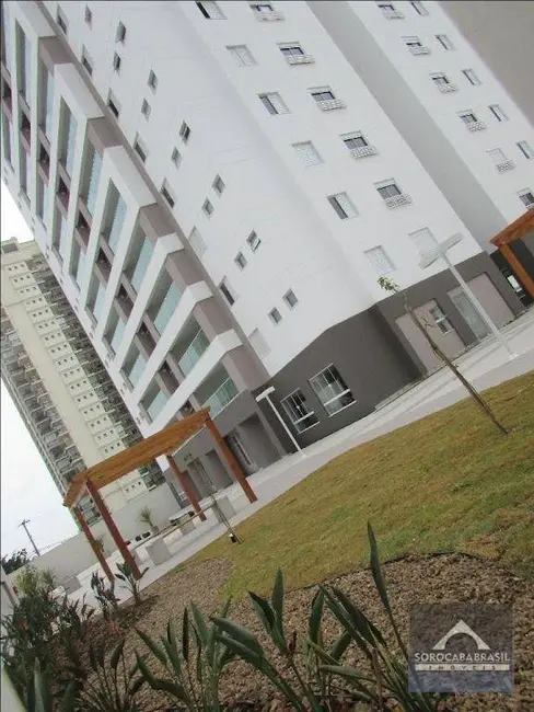 Apartamento com 3 quartos à venda, 151m2 em Jardim Judith, Sorocaba - SP - imagem 7 Foto 7 de Apartamento com 3 quartos à venda, 151m2 em Jardim Judith, Sorocaba - SP