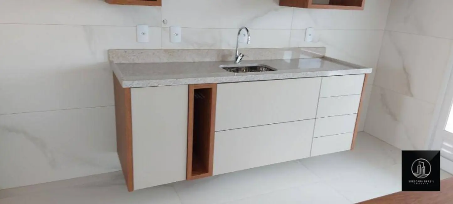 Apartamento com 3 quartos à venda e para alugar, 166m2 em Jardim América, Sorocaba - SP - imagem 7 Foto 7 de Apartamento com 3 quartos à venda e para alugar, 166m2 em Jardim América, Sorocaba - SP