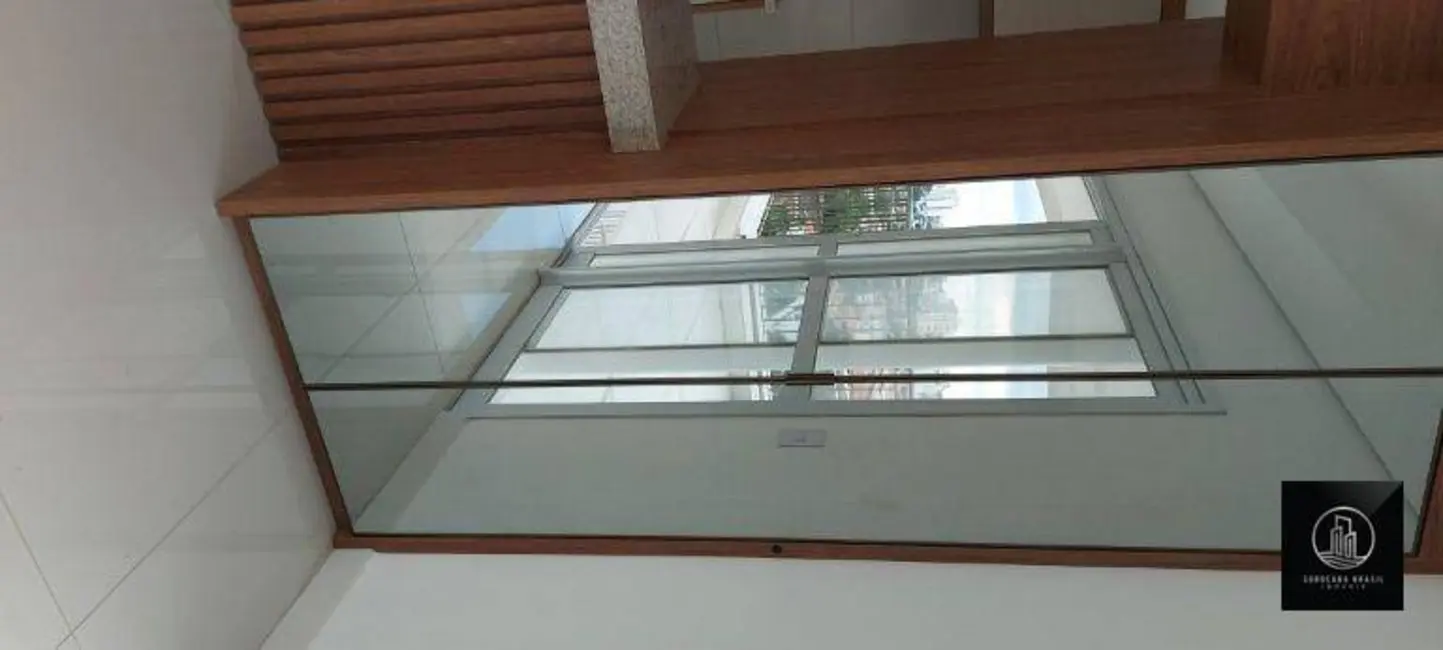 Apartamento com 3 quartos à venda e para alugar, 166m2 em Jardim América, Sorocaba - SP - imagem 2 Foto 2 de Apartamento com 3 quartos à venda e para alugar, 166m2 em Jardim América, Sorocaba - SP