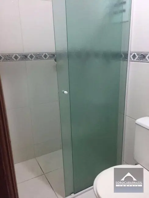 Foto 9 de Apartamento com 3 quartos à venda, 120m2 em Jardim Embaixador, Sorocaba - SP