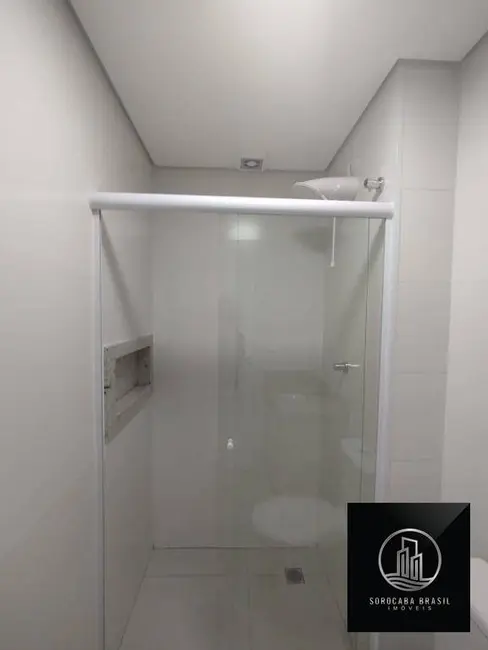 Foto 5 de Kitnet com 1 quarto à venda e para alugar, 37m2 em Jardim Portal da Colina, Sorocaba - SP