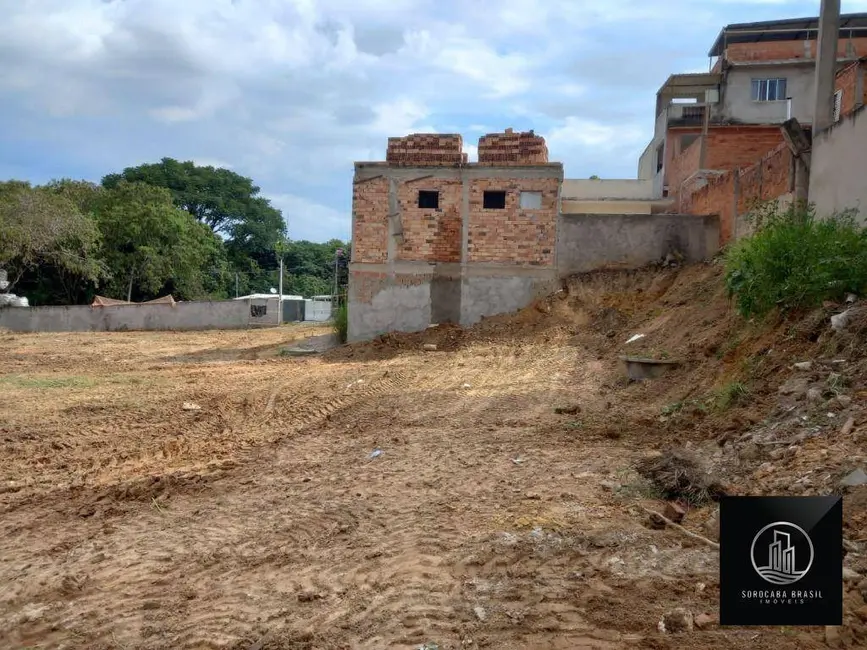 Sala Comercial à venda, 10250m2 em Vila Mineirão, Sorocaba - SP - imagem 7 Foto 7 de Sala Comercial à venda, 10250m2 em Vila Mineirão, Sorocaba - SP