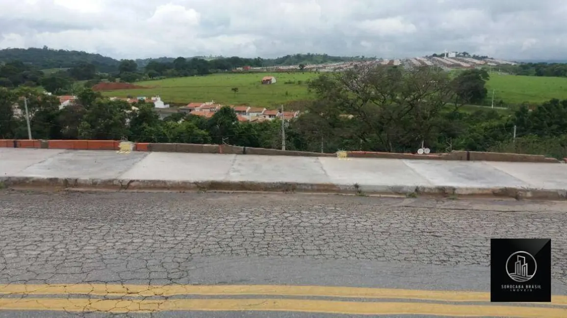 Foto 5 de Terreno / Lote à venda, 200m2 em Jardim Nova Aparecidinha, Sorocaba - SP