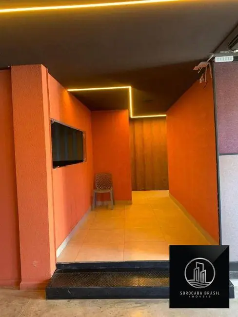 Foto 9 de Sala Comercial para alugar, 300m2 em Parque Campolim, Sorocaba - SP