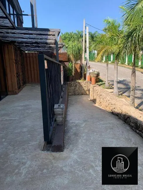 Foto 2 de Sala Comercial para alugar, 300m2 em Parque Campolim, Sorocaba - SP