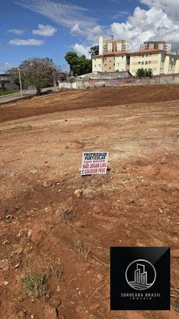 Foto 1 de Sala Comercial à venda, 3050m2 em Sorocaba - SP
