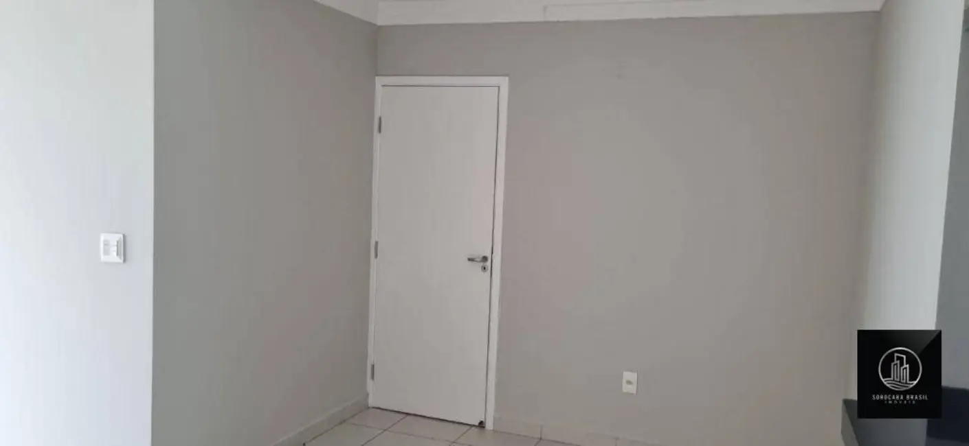 Foto 4 de Apartamento com 3 quartos à venda, 93m2 em Parque Bela Vista, Votorantim - SP