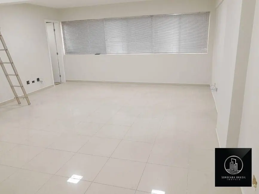 Foto 1 de Sala Comercial para alugar, 57m2 em Parque Campolim, Sorocaba - SP