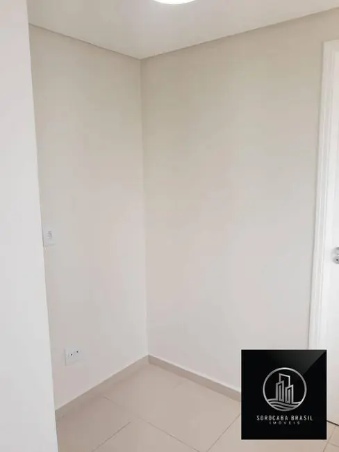 Foto 3 de Sala Comercial para alugar, 59m2 em Parque Campolim, Sorocaba - SP