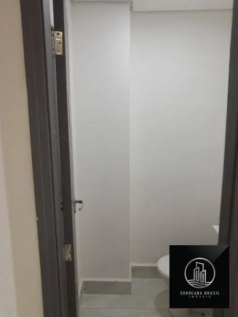 Foto 4 de Sala Comercial para alugar, 45m2 em Parque Bela Vista, Votorantim - SP