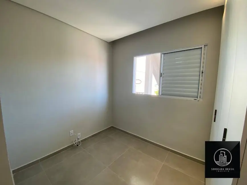 Foto 4 de Apartamento com 2 quartos à venda, 47m2 em Jardim Saira, Sorocaba - SP