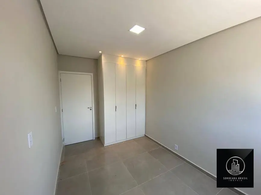 Foto 6 de Apartamento com 2 quartos à venda, 47m2 em Jardim Saira, Sorocaba - SP