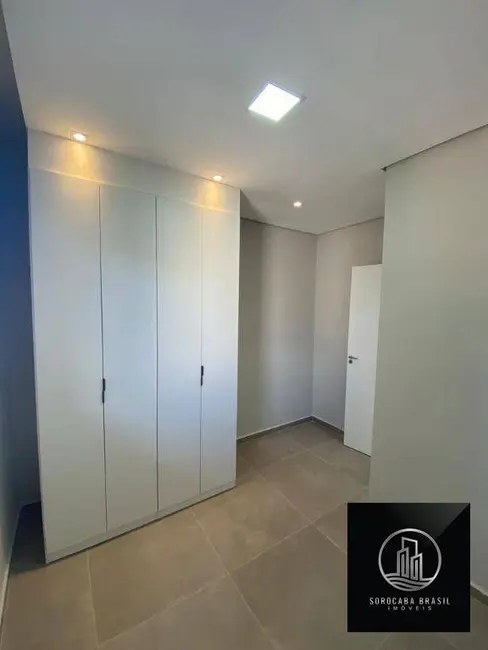 Foto 5 de Apartamento com 2 quartos à venda, 47m2 em Jardim Saira, Sorocaba - SP