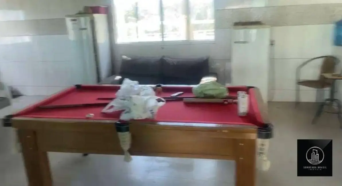 Chácara com 3 quartos à venda, 1200m2 em Inhayba, Sorocaba - SP - imagem 6 Foto 6 de Chácara com 3 quartos à venda, 1200m2 em Inhayba, Sorocaba - SP