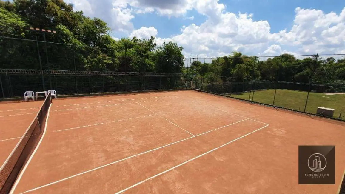 Terreno / Lote à venda, 1000m2 em Parque Ecoresidencial Fazenda Jequitibá, Sorocaba - SP - imagem 9 Foto 9 de Terreno / Lote à venda, 1000m2 em Parque Ecoresidencial Fazenda Jequitibá, Sorocaba - SP