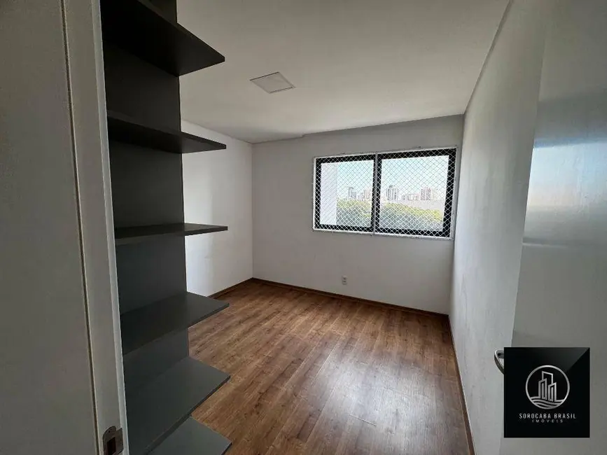 Foto 9 de Apartamento com 2 quartos à venda, 72m2 em Jardim Maria José, Votorantim - SP