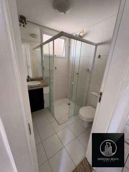 Apartamento com 3 quartos à venda, 108m2 em Jardim Piratininga, Sorocaba - SP - imagem 9 Foto 9 de Apartamento com 3 quartos à venda, 108m2 em Jardim Piratininga, Sorocaba - SP