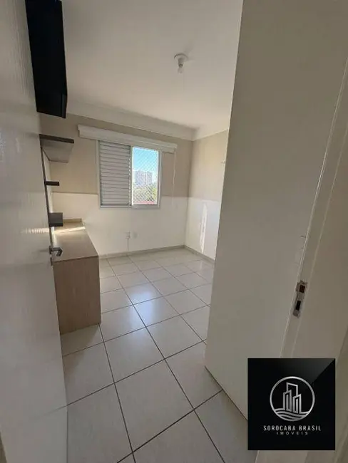 Apartamento com 3 quartos à venda, 108m2 em Jardim Piratininga, Sorocaba - SP - imagem 6 Foto 6 de Apartamento com 3 quartos à venda, 108m2 em Jardim Piratininga, Sorocaba - SP