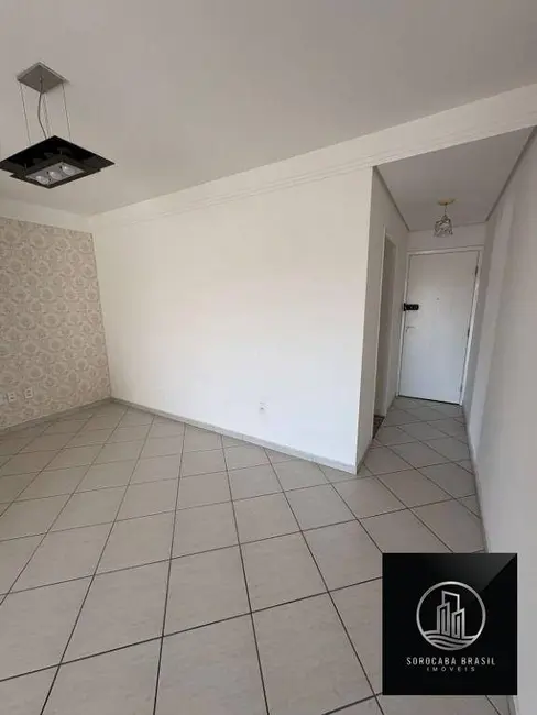 Apartamento com 3 quartos à venda, 108m2 em Jardim Piratininga, Sorocaba - SP - imagem 4 Foto 4 de Apartamento com 3 quartos à venda, 108m2 em Jardim Piratininga, Sorocaba - SP