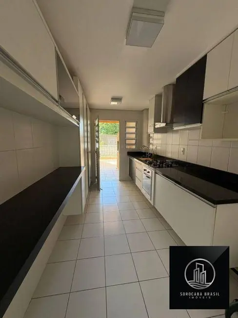 Apartamento com 3 quartos à venda, 108m2 em Jardim Piratininga, Sorocaba - SP - imagem 1 Foto 1 de Apartamento com 3 quartos à venda, 108m2 em Jardim Piratininga, Sorocaba - SP