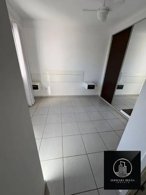 Apartamento com 3 quartos à venda, 108m2 em Jardim Piratininga, Sorocaba - SP - imagem 7 Foto 7 de Apartamento com 3 quartos à venda, 108m2 em Jardim Piratininga, Sorocaba - SP