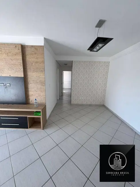 Apartamento com 3 quartos à venda, 108m2 em Jardim Piratininga, Sorocaba - SP - imagem 2 Foto 2 de Apartamento com 3 quartos à venda, 108m2 em Jardim Piratininga, Sorocaba - SP
