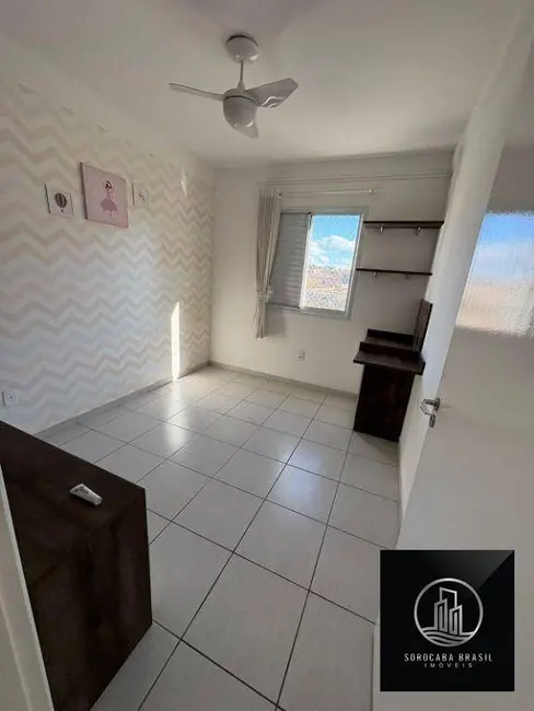 Apartamento com 3 quartos à venda, 108m2 em Jardim Piratininga, Sorocaba - SP - imagem 5 Foto 5 de Apartamento com 3 quartos à venda, 108m2 em Jardim Piratininga, Sorocaba - SP