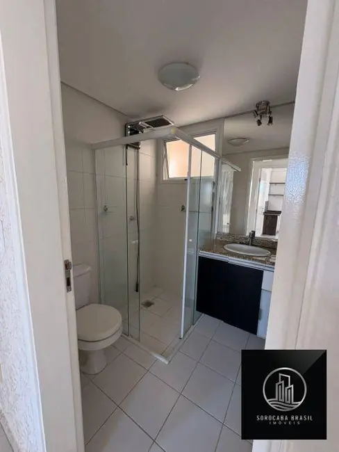 Apartamento com 3 quartos à venda, 108m2 em Jardim Piratininga, Sorocaba - SP - imagem 8 Foto 8 de Apartamento com 3 quartos à venda, 108m2 em Jardim Piratininga, Sorocaba - SP