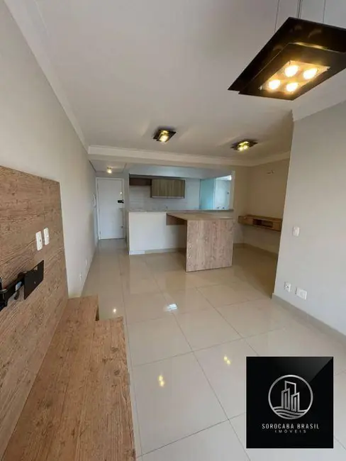 Apartamento com 3 quartos à venda, 86m2 em Jardim Gonçalves, Sorocaba - SP - imagem 2 Foto 2 de Apartamento com 3 quartos à venda, 86m2 em Jardim Gonçalves, Sorocaba - SP