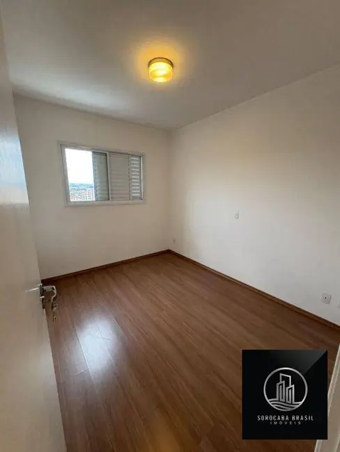 Apartamento com 3 quartos à venda, 86m2 em Jardim Gonçalves, Sorocaba - SP - imagem 8 Foto 8 de Apartamento com 3 quartos à venda, 86m2 em Jardim Gonçalves, Sorocaba - SP