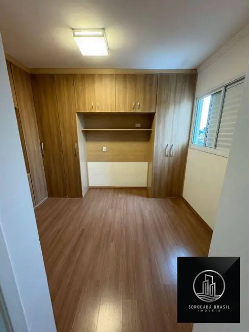 Apartamento com 3 quartos à venda, 86m2 em Jardim Gonçalves, Sorocaba - SP - imagem 5 Foto 5 de Apartamento com 3 quartos à venda, 86m2 em Jardim Gonçalves, Sorocaba - SP