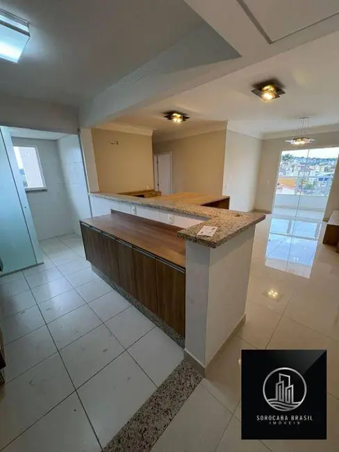 Apartamento com 3 quartos à venda, 86m2 em Jardim Gonçalves, Sorocaba - SP - imagem 1 Foto 1 de Apartamento com 3 quartos à venda, 86m2 em Jardim Gonçalves, Sorocaba - SP
