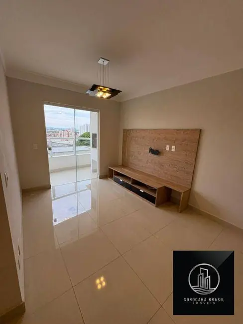 Apartamento com 3 quartos à venda, 86m2 em Jardim Gonçalves, Sorocaba - SP - imagem 7 Foto 7 de Apartamento com 3 quartos à venda, 86m2 em Jardim Gonçalves, Sorocaba - SP