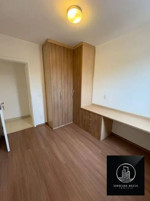 Apartamento com 3 quartos à venda, 86m2 em Jardim Gonçalves, Sorocaba - SP - imagem 6 Foto 6 de Apartamento com 3 quartos à venda, 86m2 em Jardim Gonçalves, Sorocaba - SP