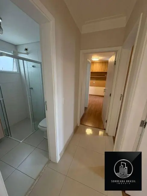 Apartamento com 3 quartos à venda, 86m2 em Jardim Gonçalves, Sorocaba - SP - imagem 4 Foto 4 de Apartamento com 3 quartos à venda, 86m2 em Jardim Gonçalves, Sorocaba - SP