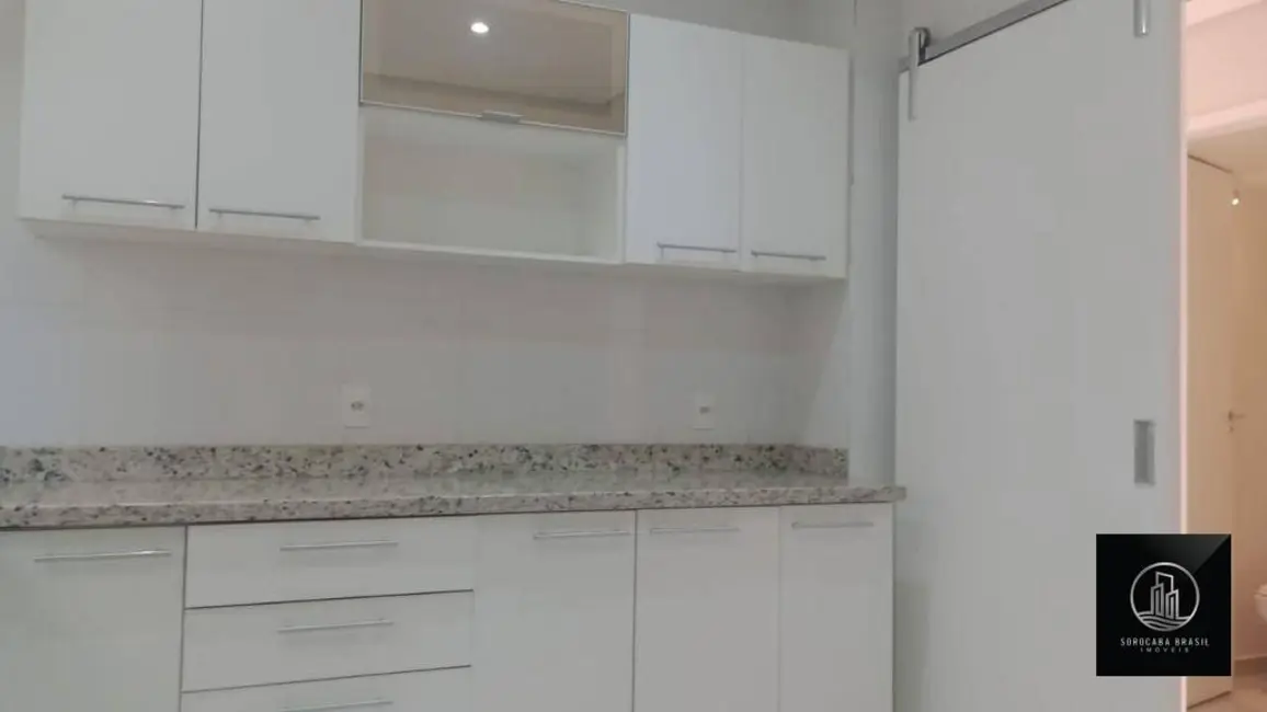 Sobrado com 3 quartos à venda, 110m2 em Jardim Guarujá, Sorocaba - SP - imagem 8 Foto 8 de Sobrado com 3 quartos à venda, 110m2 em Jardim Guarujá, Sorocaba - SP