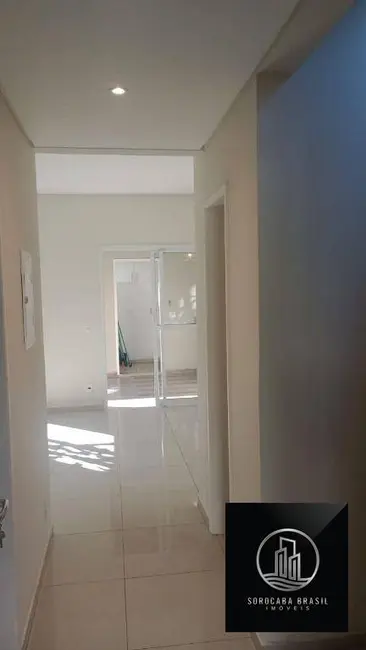 Sobrado com 3 quartos à venda, 110m2 em Jardim Guarujá, Sorocaba - SP - imagem 3 Foto 3 de Sobrado com 3 quartos à venda, 110m2 em Jardim Guarujá, Sorocaba - SP