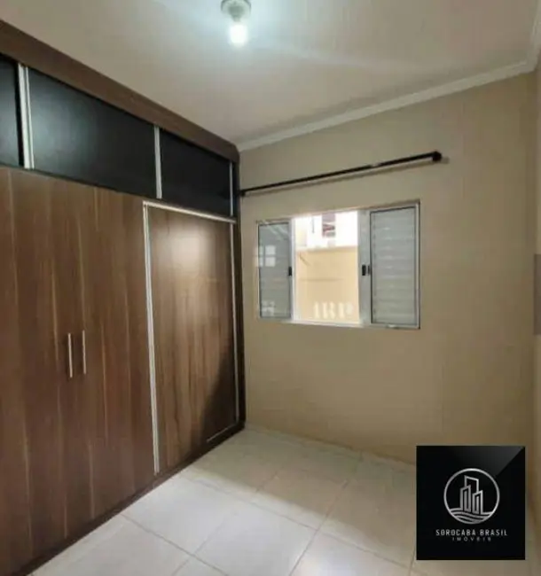 Casa de Condomínio com 3 quartos à venda, 154m2 em Horto Florestal, Sorocaba - SP - imagem 4 Foto 4 de Casa de Condomínio com 3 quartos à venda, 154m2 em Horto Florestal, Sorocaba - SP