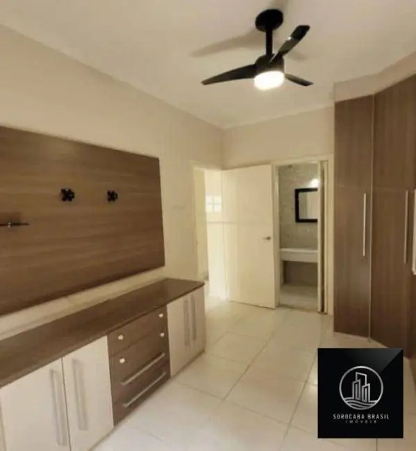 Casa de Condomínio com 3 quartos à venda, 154m2 em Horto Florestal, Sorocaba - SP - imagem 3 Foto 3 de Casa de Condomínio com 3 quartos à venda, 154m2 em Horto Florestal, Sorocaba - SP
