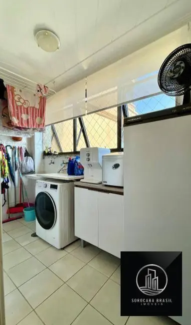 Foto 9 de Apartamento com 4 quartos à venda, 180m2 em Guaruja - SP