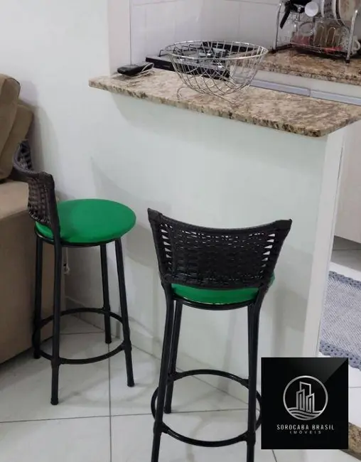 Foto 5 de Apartamento com 2 quartos à venda, 48m2 em Água Funda, São Paulo - SP