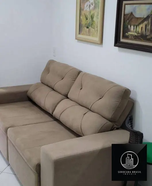 Foto 7 de Apartamento com 2 quartos à venda, 48m2 em Água Funda, São Paulo - SP