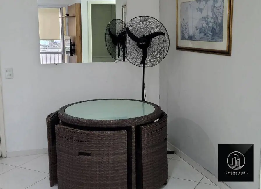 Foto 8 de Apartamento com 2 quartos à venda, 48m2 em Água Funda, São Paulo - SP