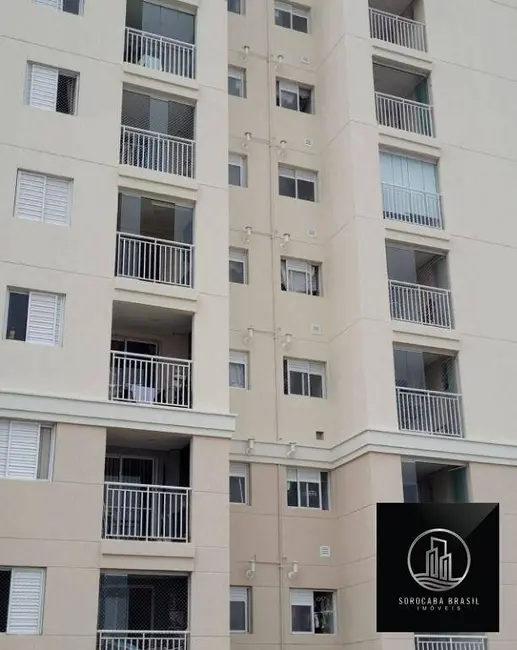 Foto 1 de Apartamento com 2 quartos à venda, 48m2 em Água Funda, São Paulo - SP