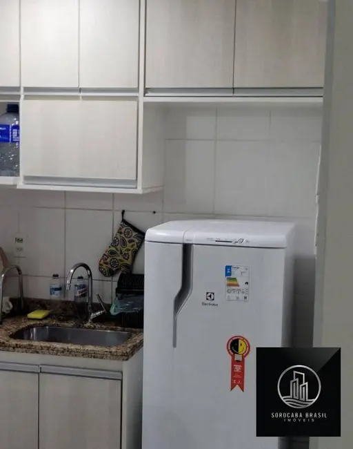 Foto 4 de Apartamento com 2 quartos à venda, 48m2 em Água Funda, São Paulo - SP
